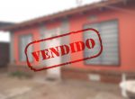 vendido pablo reyes